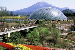 �y�G�[�XJTB�E�������s�z����c�A�[�E����̗��فE�z�e���\��